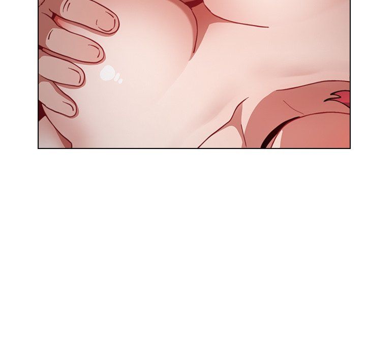 小孩子才做选择第3话