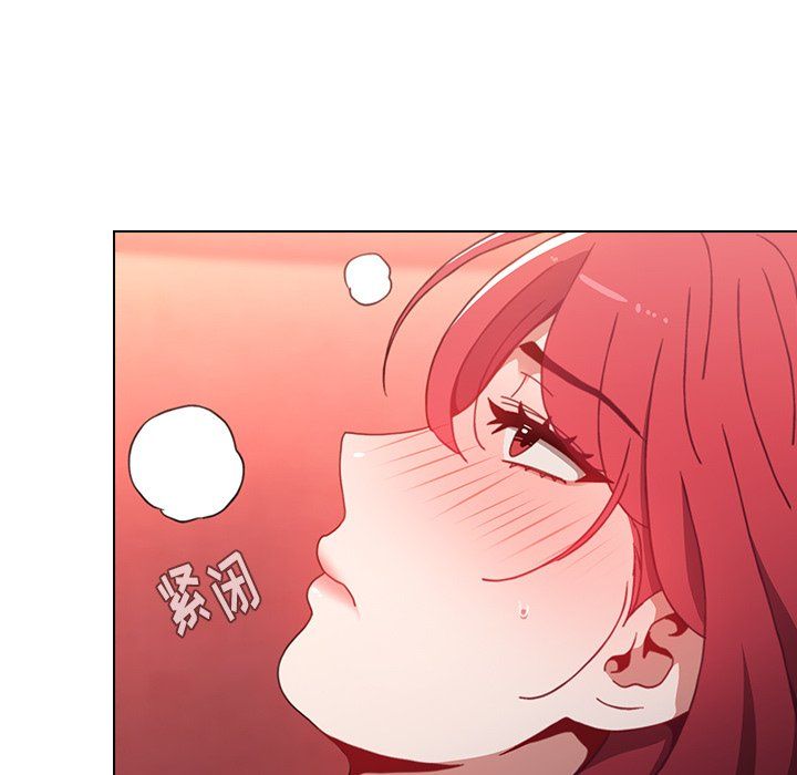 小孩子才做选择第3话