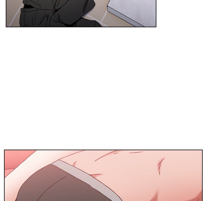 小孩子才做选择第3话