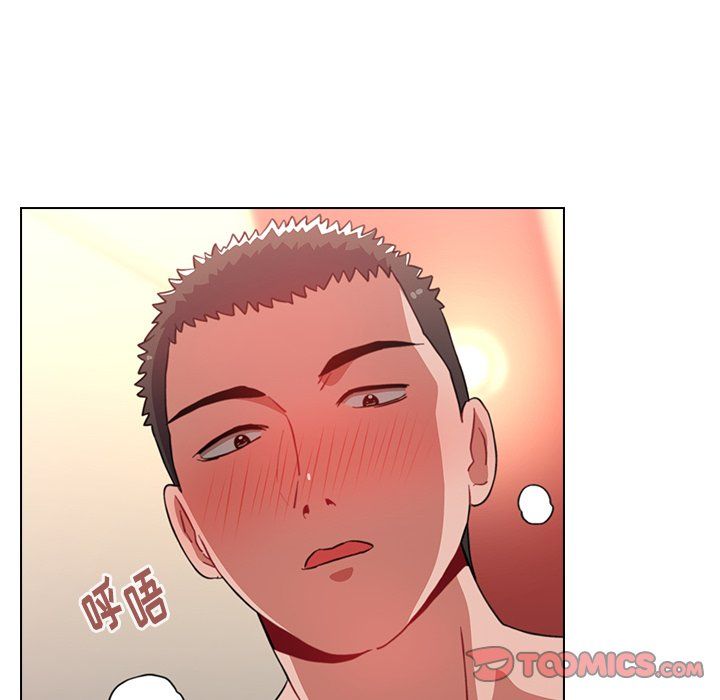 小孩子才做选择第3话