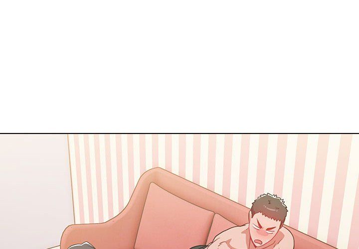 小孩子才做选择第4话