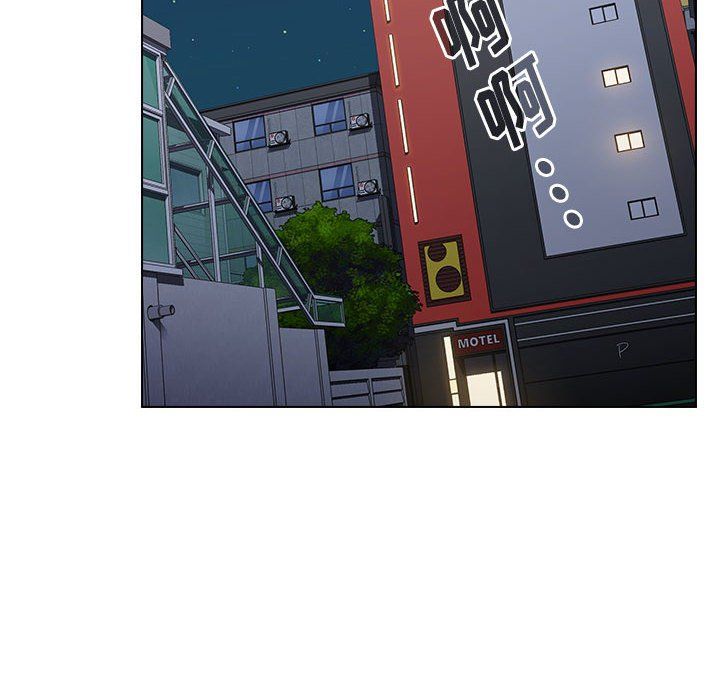 小孩子才做选择第4话