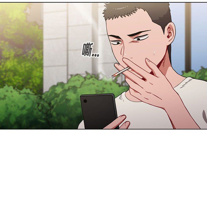 小孩子才做选择第4话