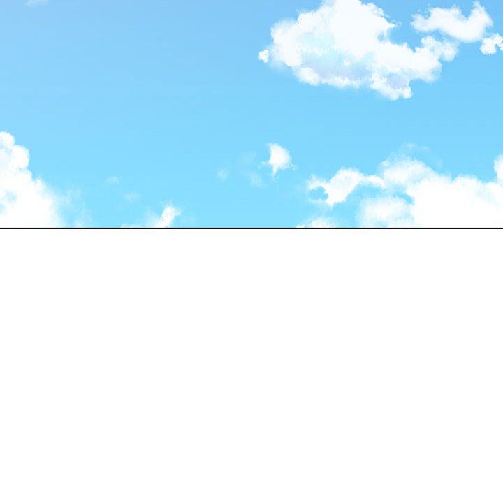 小孩子才做选择第4话