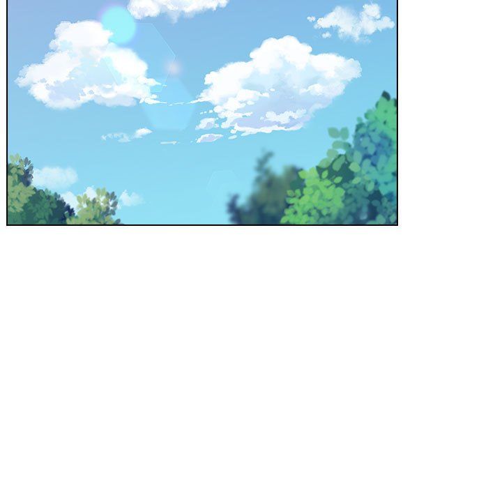 小孩子才做选择第4话