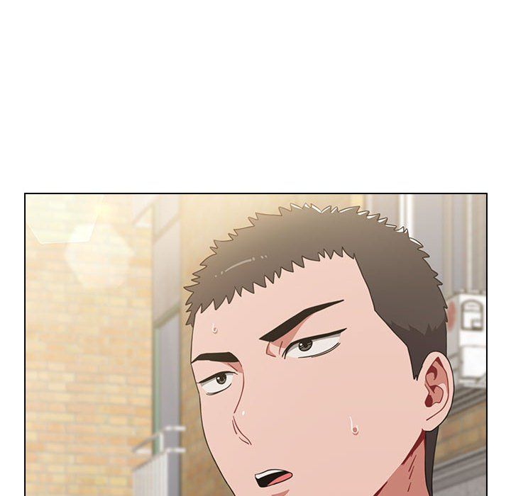 小孩子才做选择第4话