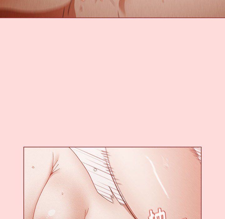 小孩子才做选择第4话