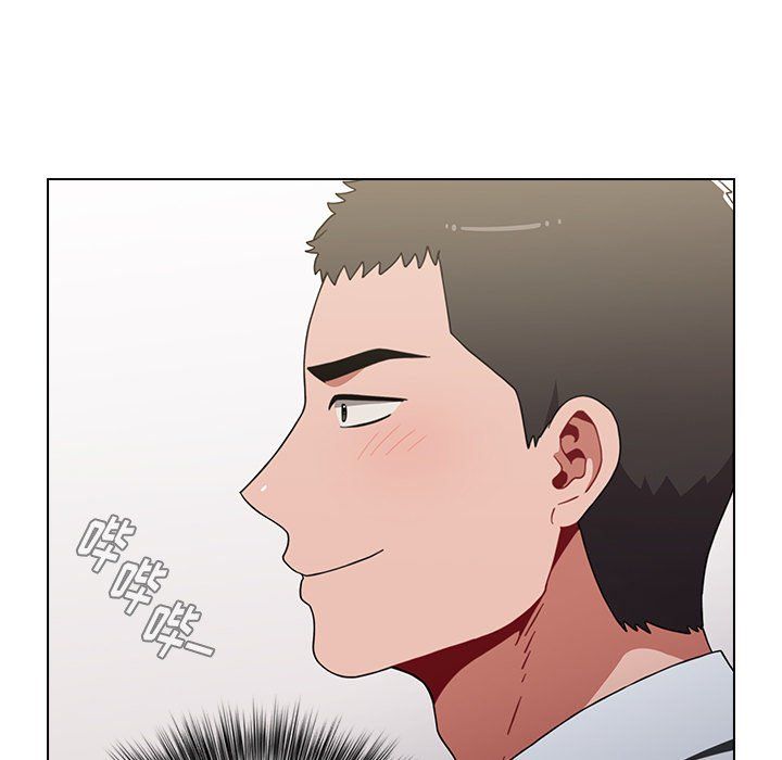 小孩子才做选择第4话