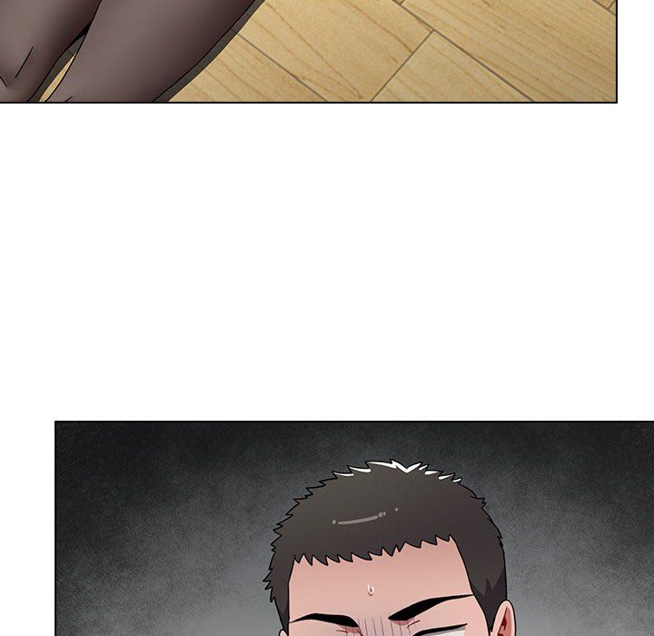 小孩子才做选择第4话