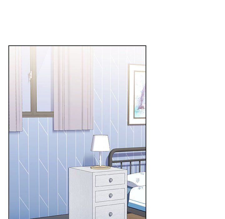 小孩子才做选择第4话