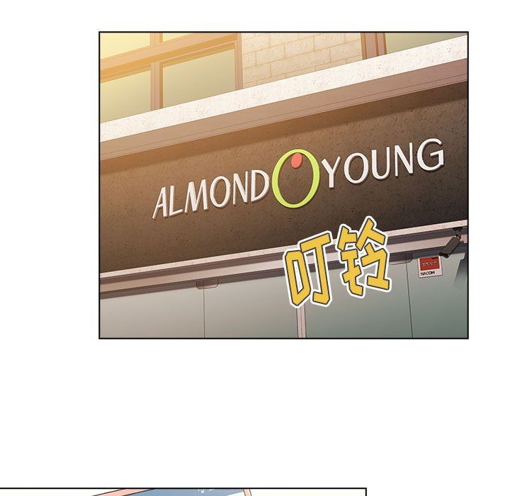 小孩子才做选择第5话