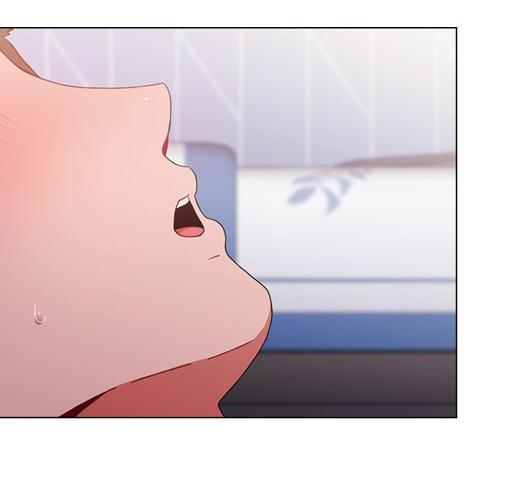 小孩子才做选择第5话