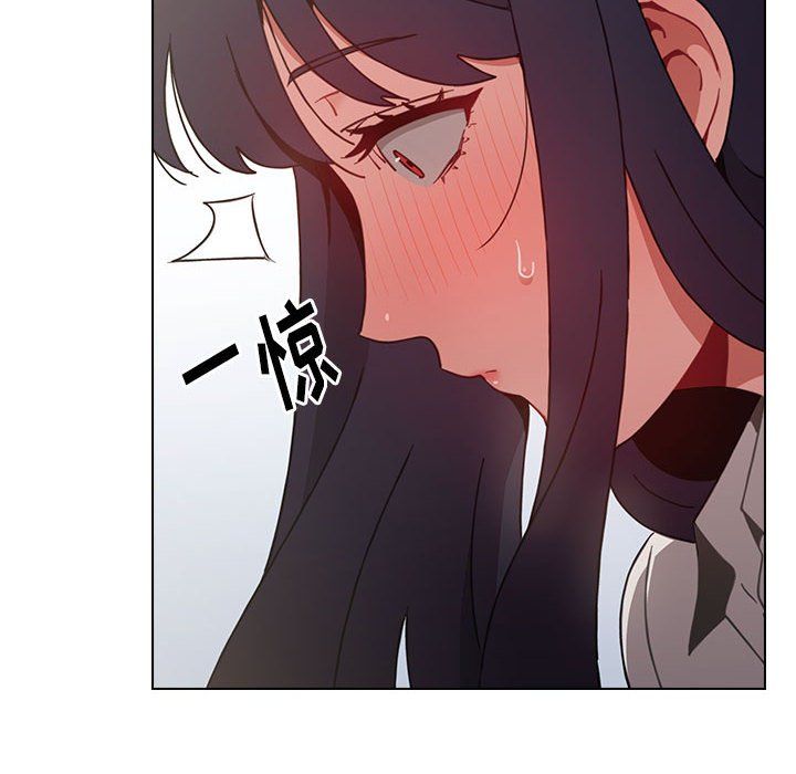 小孩子才做选择第5话