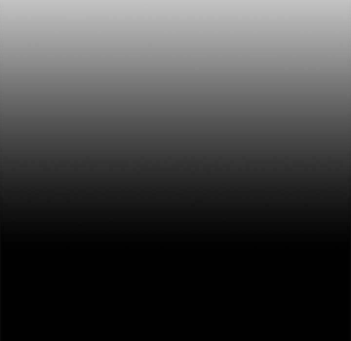 小孩子才做选择第6话