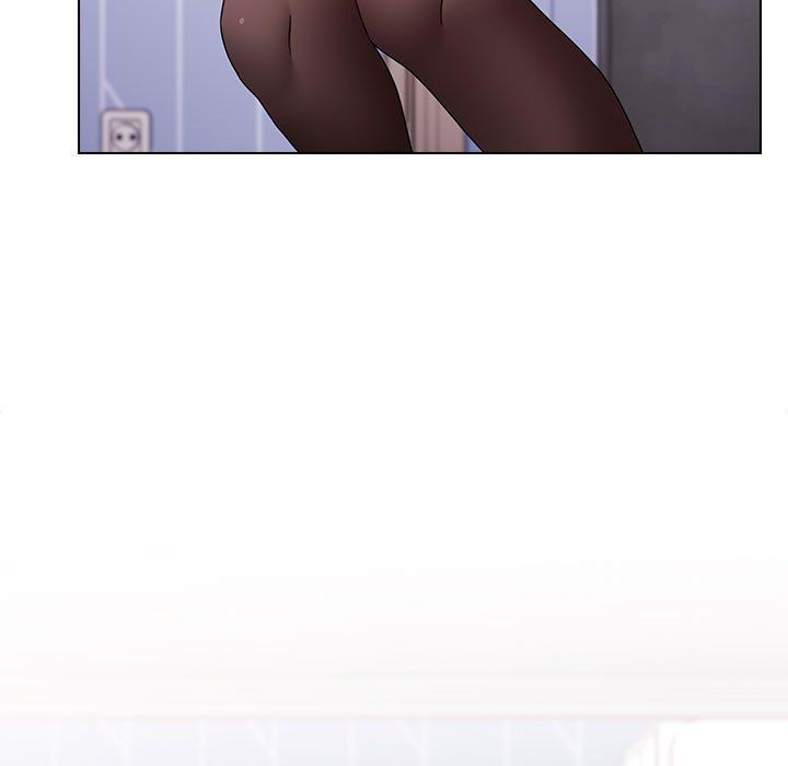 小孩子才做选择第6话