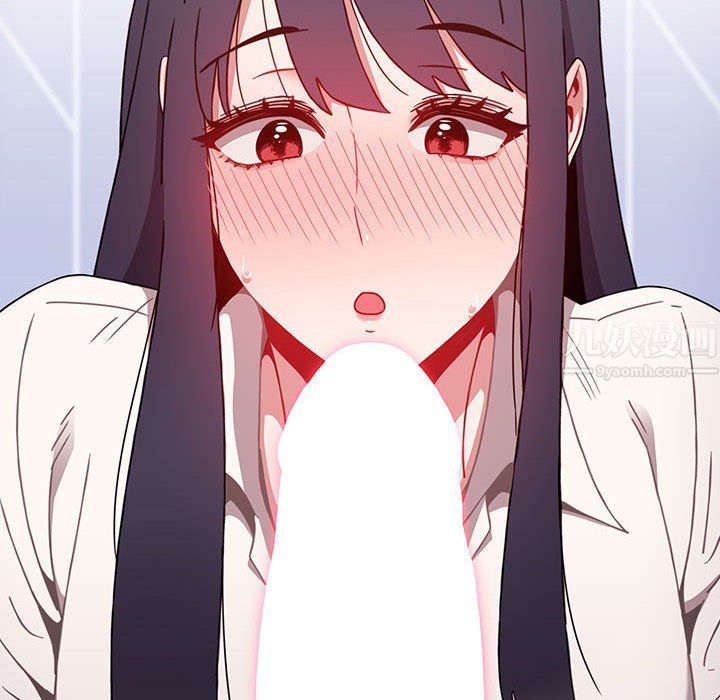 小孩子才做选择第6话