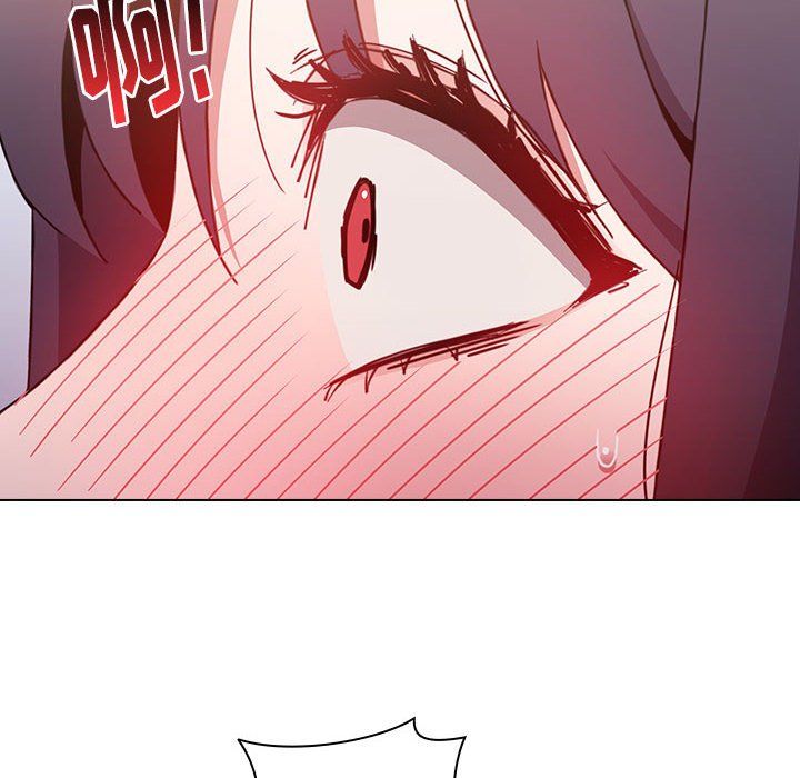 小孩子才做选择第6话