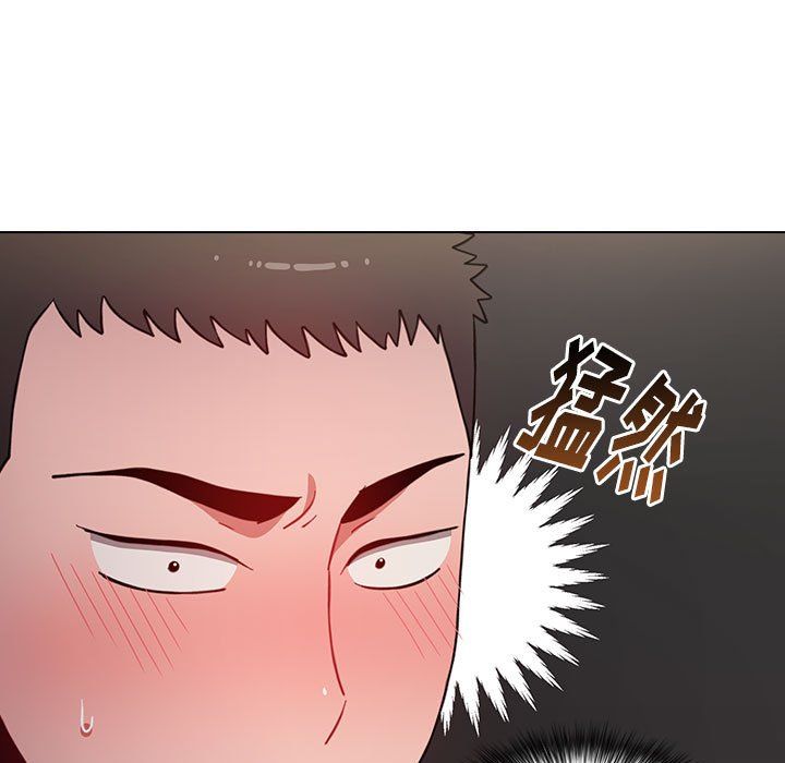 小孩子才做选择第6话