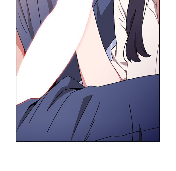 小孩子才做选择第6话