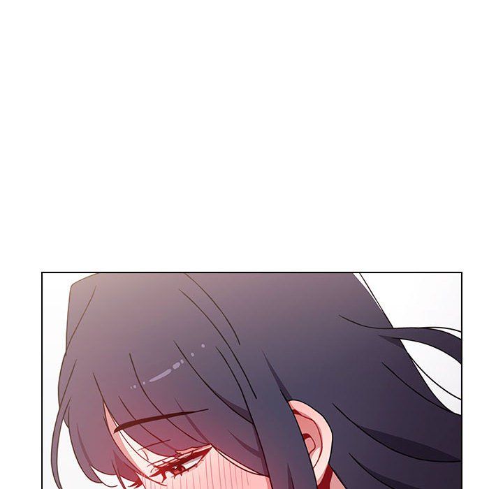 小孩子才做选择第6话