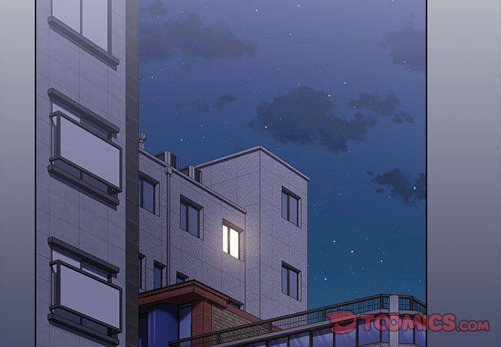 小孩子才做选择第7话