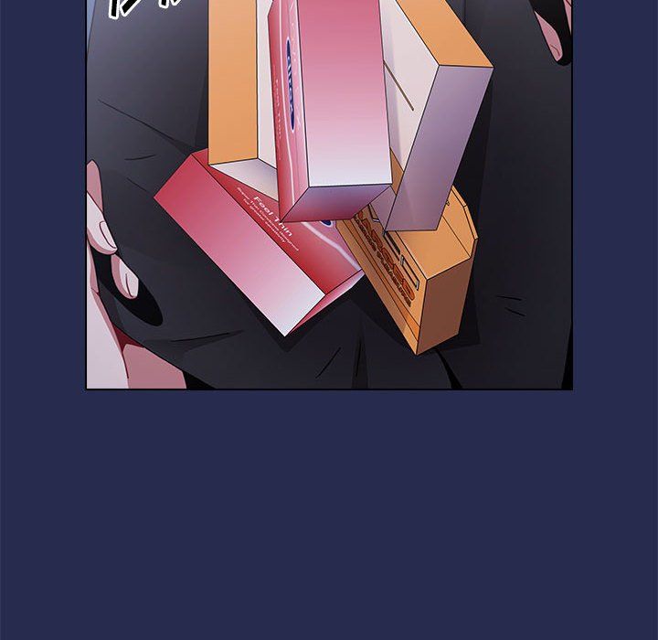 小孩子才做选择第7话