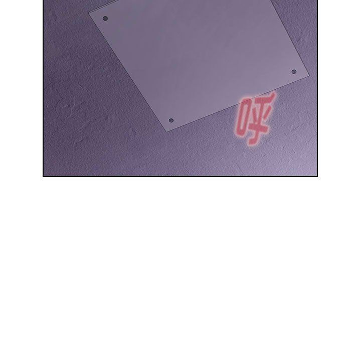 小孩子才做选择第7话