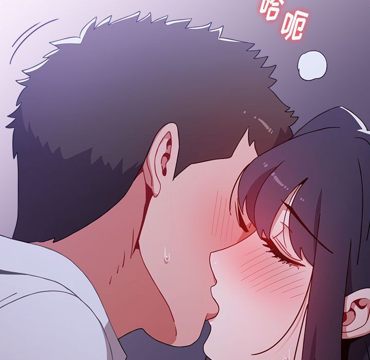 小孩子才做选择第7话