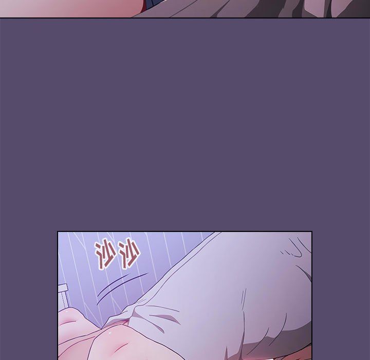 小孩子才做选择第7话