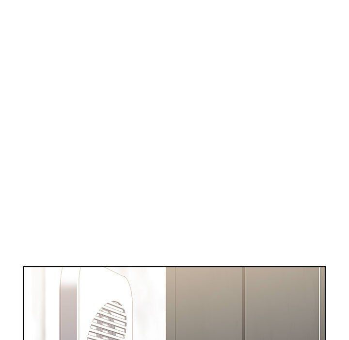 小孩子才做选择第7话