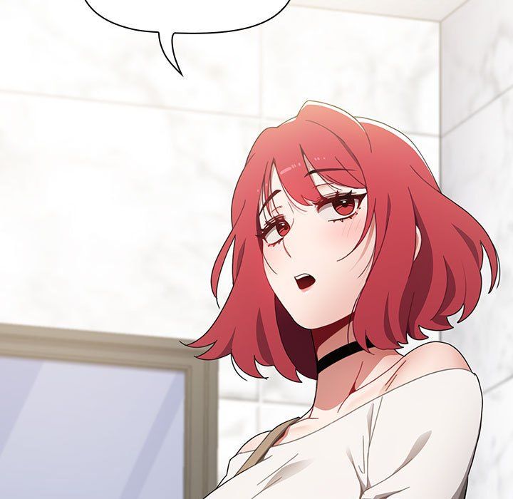 小孩子才做选择第7话