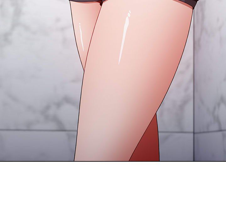 小孩子才做选择第7话