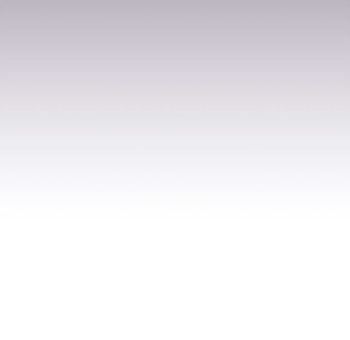 小孩子才做选择第8话