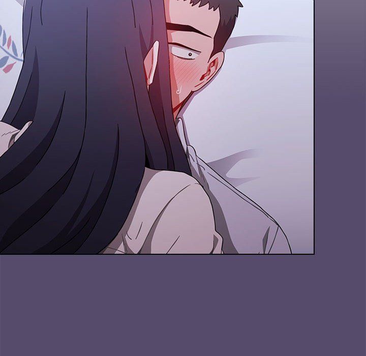 小孩子才做选择第8话