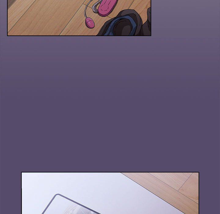 小孩子才做选择第8话