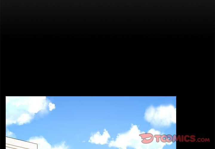 小孩子才做选择第9话