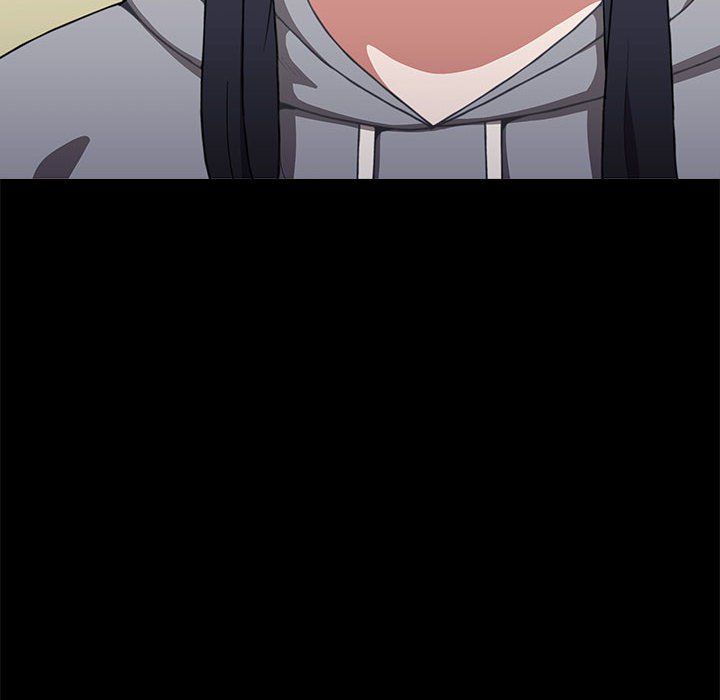 小孩子才做选择第9话