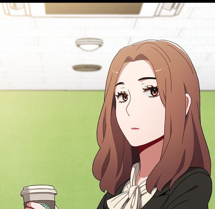 小孩子才做选择第9话