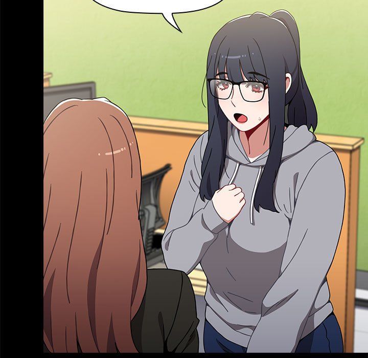 小孩子才做选择第9话