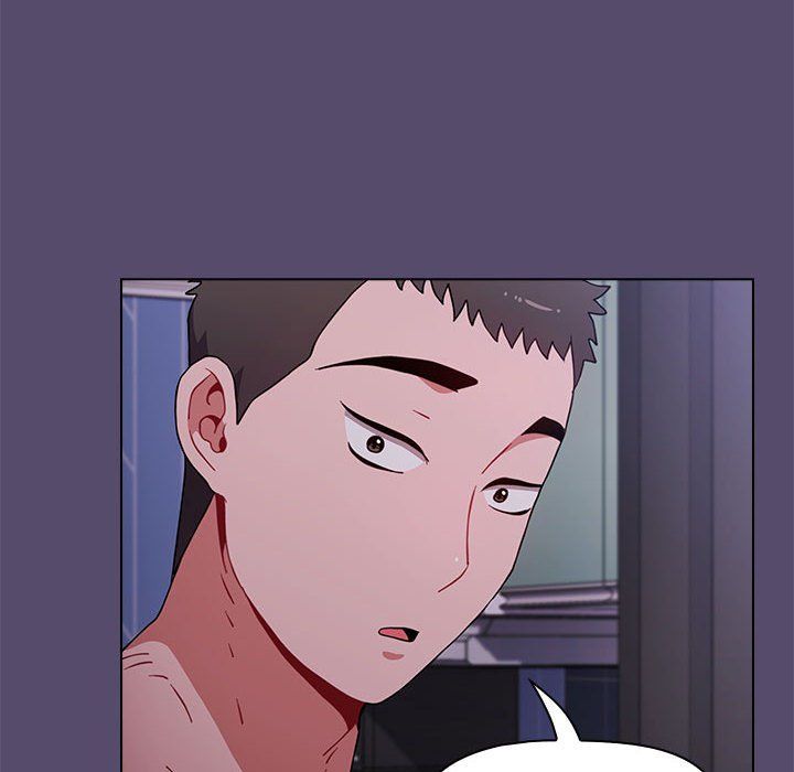 小孩子才做选择第9话