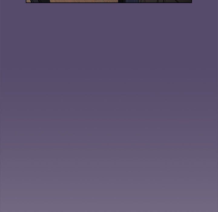 小孩子才做选择第9话