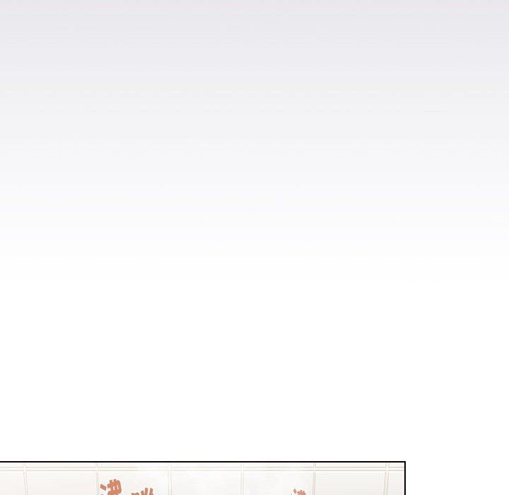 小孩子才做选择第9话