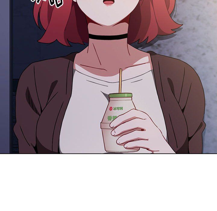 小孩子才做选择第10话