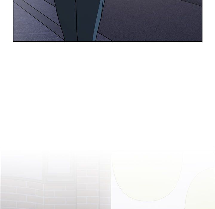 小孩子才做选择第10话