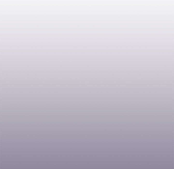 小孩子才做选择第10话