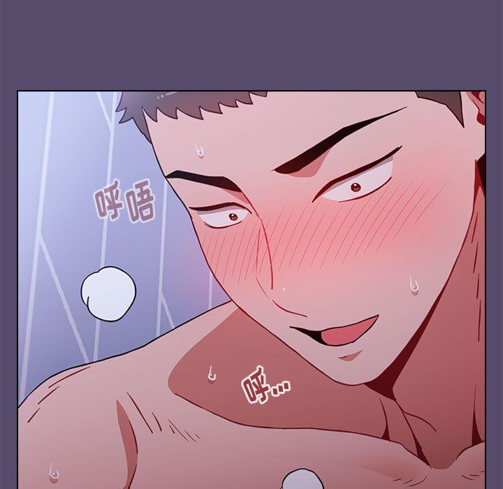 小孩子才做选择第10话