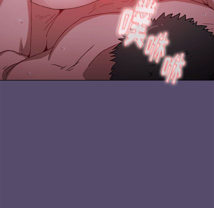 小孩子才做选择第10话