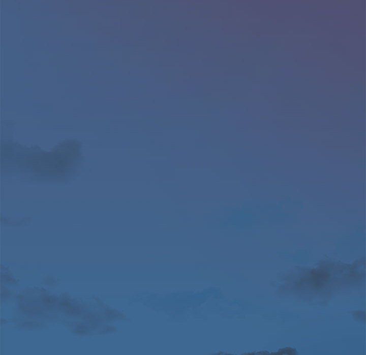 小孩子才做选择第10话