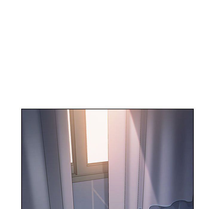 小孩子才做选择第10话