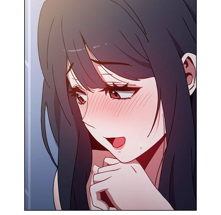 小孩子才做选择第10话